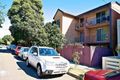 Property photo of 18/32-48 Queen Street Beaconsfield NSW 2015