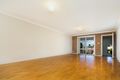 Property photo of 18/32-48 Queen Street Beaconsfield NSW 2015