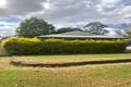 Property photo of 1 Eucalyptus Court Redbank Plains QLD 4301
