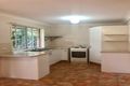 Property photo of 1 Eucalyptus Court Redbank Plains QLD 4301