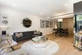 Property photo of 13LG/18 Acacia Place Abbotsford VIC 3067