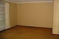 Property photo of 5/2 Mereweather Avenue Frankston VIC 3199