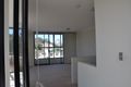Property photo of 23/1-7 Railway Avenue Stanmore NSW 2048