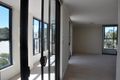 Property photo of 23/1-7 Railway Avenue Stanmore NSW 2048
