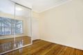 Property photo of 1/15 Caledonian Street Bexley NSW 2207