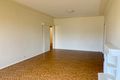 Property photo of 137 Gloucester Road Hurstville NSW 2220