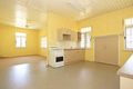 Property photo of 18 Daniel Street Lowood QLD 4311