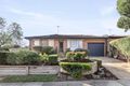 Property photo of 34 Dryden Street Doncaster East VIC 3109