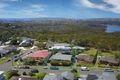 Property photo of 54 Churchill Crescent Allambie Heights NSW 2100