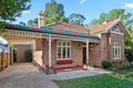Property photo of 23 Pomona Street Pennant Hills NSW 2120