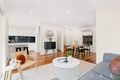 Property photo of 1/66 Roberts Street West Footscray VIC 3012