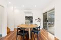Property photo of 1/66 Roberts Street West Footscray VIC 3012