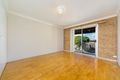 Property photo of 18/32-48 Queen Street Beaconsfield NSW 2015