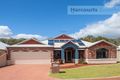 Property photo of 10 Beachgrove Place Geographe WA 6280