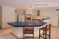 Property photo of 10 Beachgrove Place Geographe WA 6280