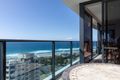 Property photo of 1804/1 Oracle Boulevard Broadbeach QLD 4218