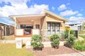 Property photo of 7 Mapleton Lane Springfield Lakes QLD 4300