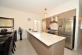 Property photo of 7 Mapleton Lane Springfield Lakes QLD 4300