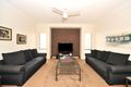 Property photo of 7 Mapleton Lane Springfield Lakes QLD 4300