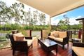 Property photo of 7 Mapleton Lane Springfield Lakes QLD 4300