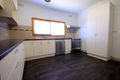 Property photo of 4 Barr Street Maryborough VIC 3465