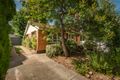 Property photo of 316 Antill Street Hackett ACT 2602
