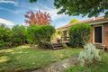 Property photo of 316 Antill Street Hackett ACT 2602