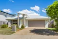Property photo of 5 Christina Road Clinton QLD 4680
