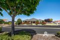 Property photo of 36 The Boulevard Australind WA 6233