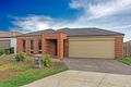 Property photo of 15 Felix Way Tarneit VIC 3029