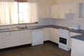 Property photo of 120 Inglis Street Mudgee NSW 2850