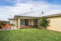 Property photo of 44 Monclair Circuit Dunsborough WA 6281