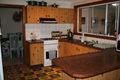 Property photo of 8 Todd Row St Clair NSW 2759