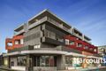 Property photo of 402/356 Bell Street Preston VIC 3072