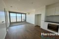 Property photo of 402/356 Bell Street Preston VIC 3072