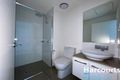 Property photo of 402/356 Bell Street Preston VIC 3072