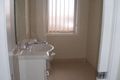 Property photo of 1A Batesford Road Chadstone VIC 3148