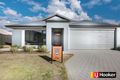 Property photo of 26 Kennick Street Aveley WA 6069