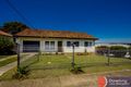 Property photo of 25 Magin Crescent Wallsend NSW 2287