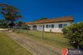 Property photo of 25 Magin Crescent Wallsend NSW 2287