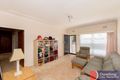 Property photo of 25 Magin Crescent Wallsend NSW 2287