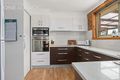 Property photo of 128 Bindaree Road Legana TAS 7277