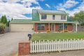 Property photo of 128 Bindaree Road Legana TAS 7277