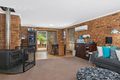 Property photo of 128 Bindaree Road Legana TAS 7277