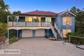 Property photo of 16 Cranwood Court Ferny Hills QLD 4055
