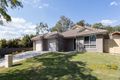 Property photo of 6A Richards Street Loganlea QLD 4131