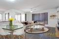 Property photo of 6A Richards Street Loganlea QLD 4131