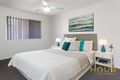 Property photo of 6A Richards Street Loganlea QLD 4131