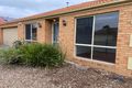 Property photo of 16 Smethwick Green Caroline Springs VIC 3023