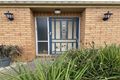 Property photo of 16 Smethwick Green Caroline Springs VIC 3023